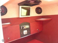 /album/teradrop/teardrop-int-jpg/